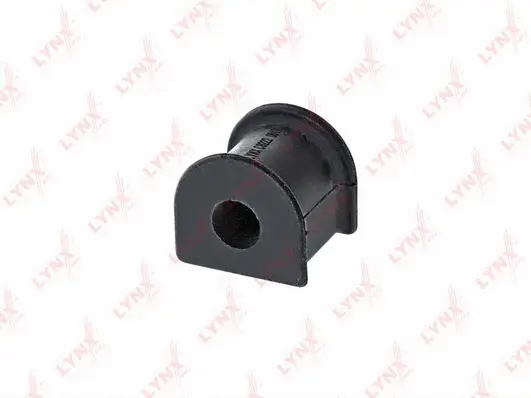 Coussinet de palier, stabilisateur LYNXAUTO C9222