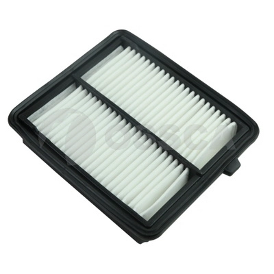 Filtre à air OSSCA 65929