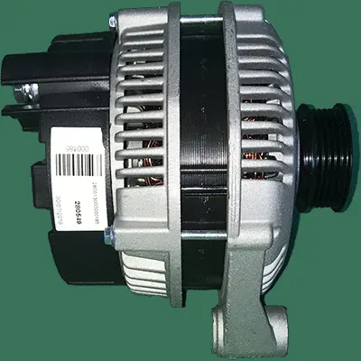 Alternateur SERCORE 280549