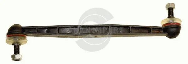 Entretoise/tige, stabilisateur SKANIMPORT 17-8745