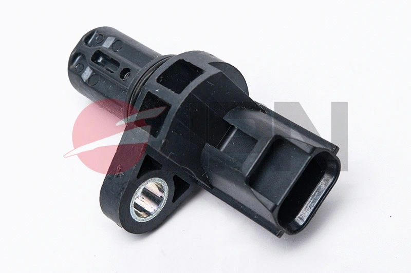 Capteur d'angle, vilebrequin JPN 75E5002-JPN