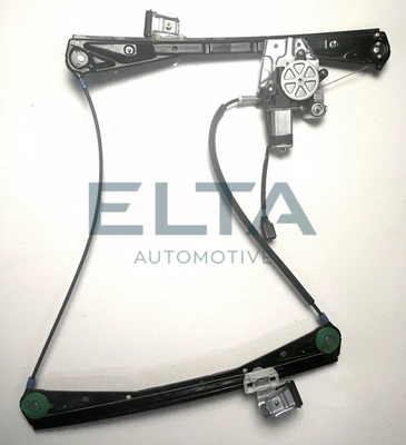Lève-vitre ELTA AUTOMOTIVE ER1163