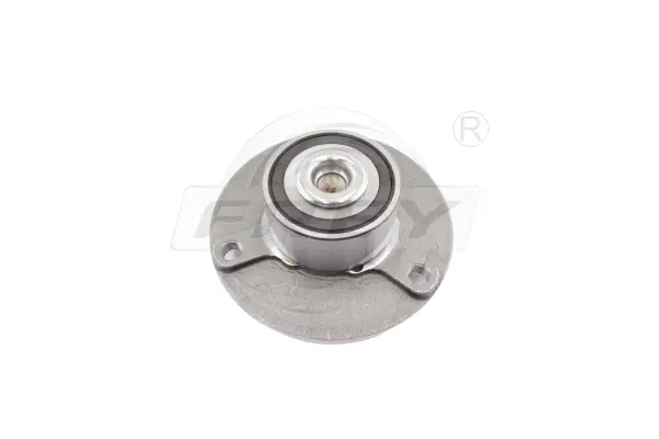 Kit de roulements de roue FREY 765706501