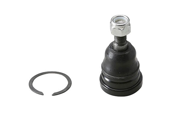 Rotule de suspension AISIN JBJTO-033