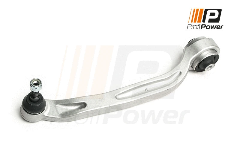 Bras de liaison, suspension de roue ProfiPower 1S1030R