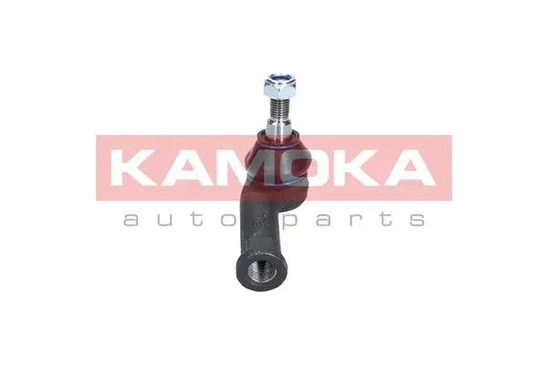 Rotule de barre de connexion KAMOKA 9010273