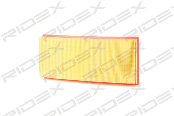 Filtre à air RIDEX 8A0532