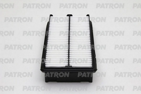 Filtre à air PATRON PF1522