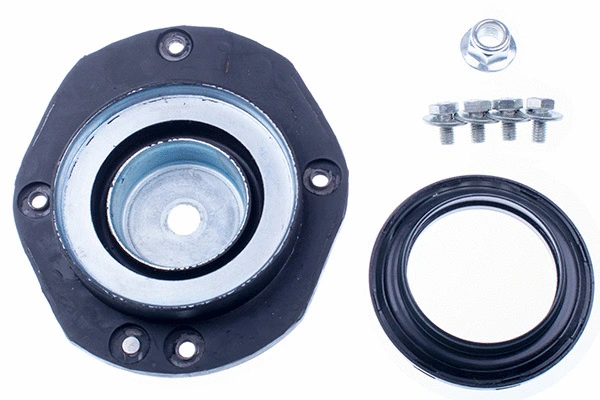 Kit de réparation, coupelle de suspension DENCKERMANN D600039