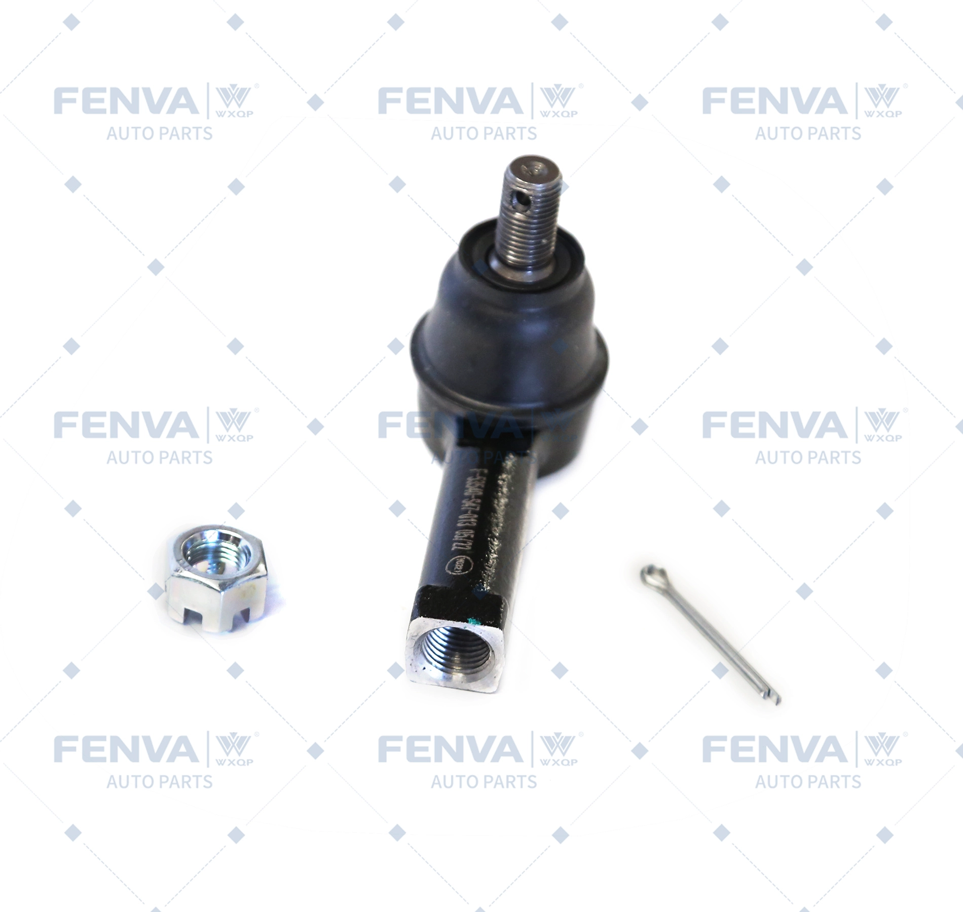 Rotule de barre de connexion WXQP 51352