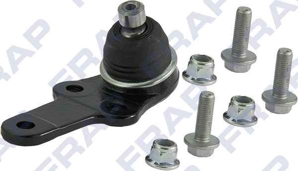 Rotule de suspension FRAP F1917