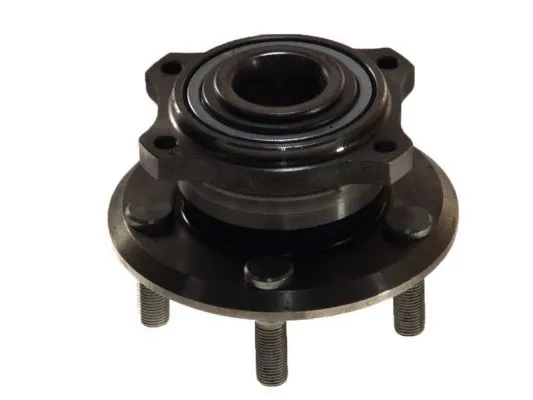 Moyeu de roue BTA H2Y007BTA