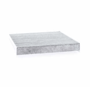 Filtre, air de l'habitacle A.Z. Meisterteile AZMT-41-010-1118