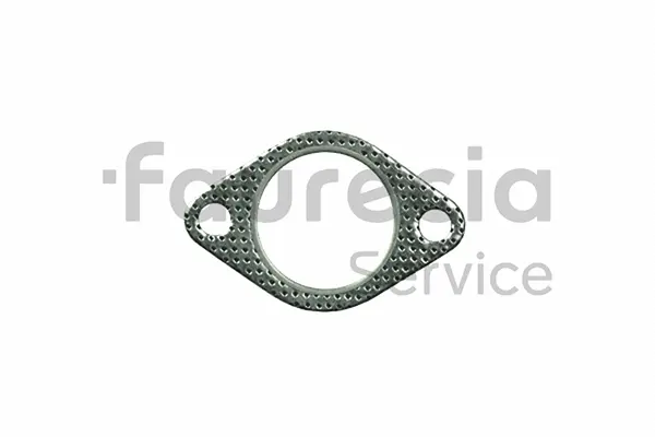 Joint, tuyau d'échappement Faurecia AA96047