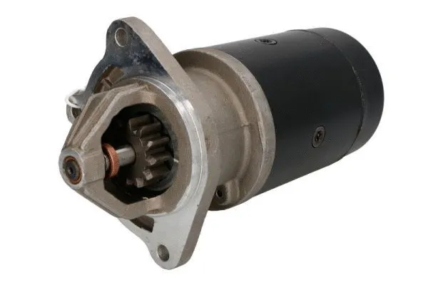Démarreur STARDAX STX200369