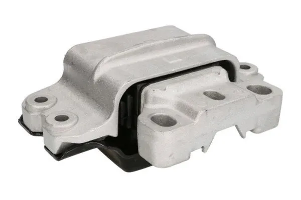 Support moteur REINHOCH RH11-0149