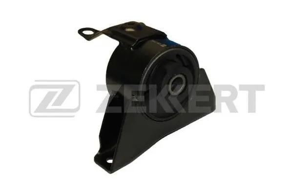 Support moteur ZEKKERT GM-3562