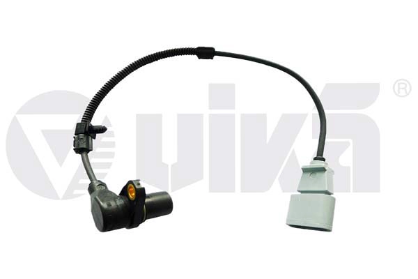 Capteur d'angle, vilebrequin vika 99571765701