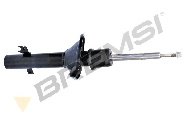 Amortisseur BREMSI SA0369