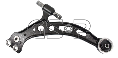 Bras de liaison, suspension de roue GSP-BR S060737
