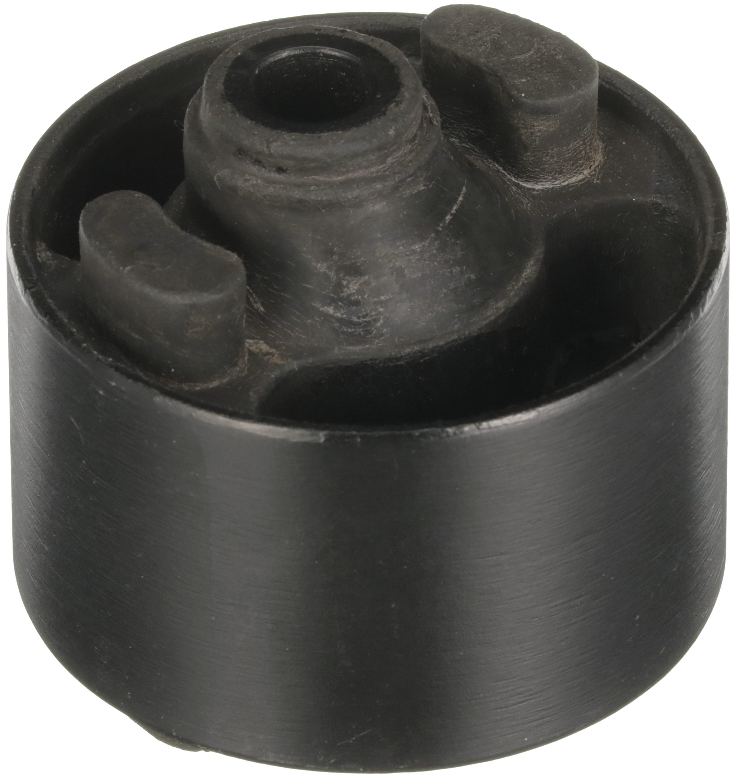 Suspension, support d'essieu RAPRO R55789