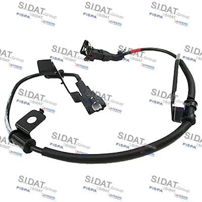 Câble de connexion-ABS AUTOTEAM L41269A2