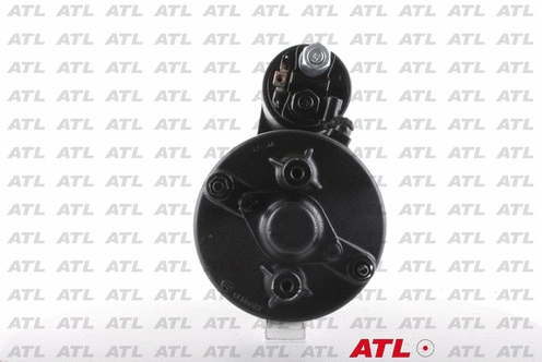 Démarreur ATL Autotechnik A 11 150