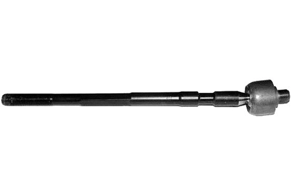 Rotule de direction intérieure, barre de connexion AISIN JAJRE-012