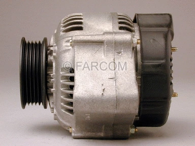 Alternateur FARCOM 118485