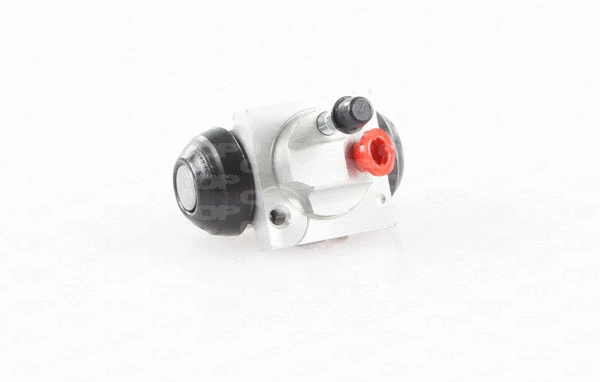 Cylindre de roue OPEN PARTS FWC3442.00