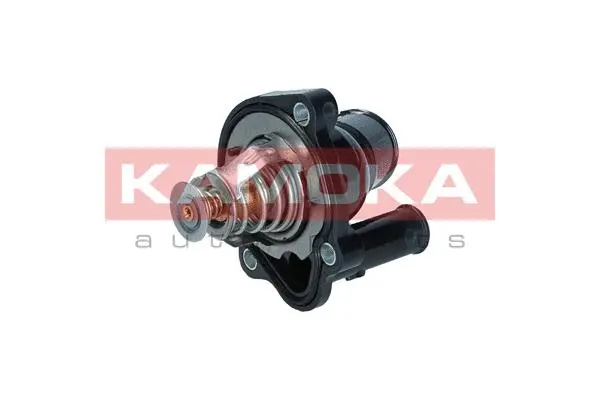 Thermostat, liquide de refroidissement KAMOKA 7710205