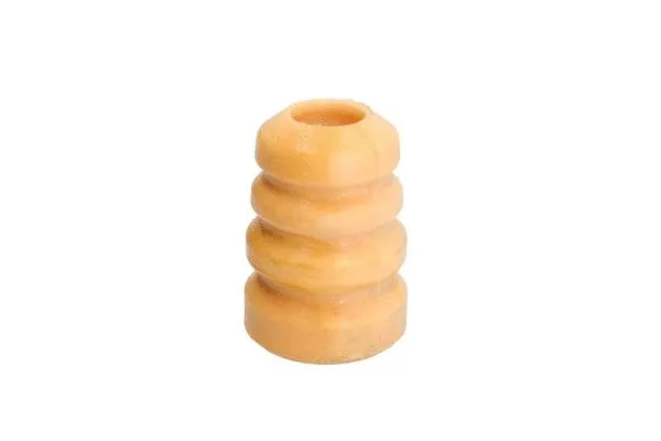 Butée élastique, suspension Magnum Technology A8F045MT