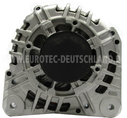 Alternateur EUROTEC 12048610