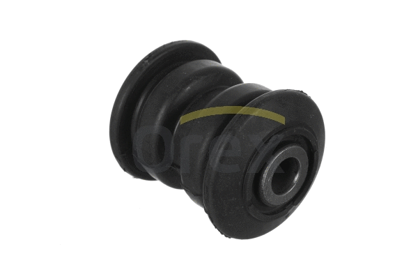 Suspension, bras de liaison OREX 131043