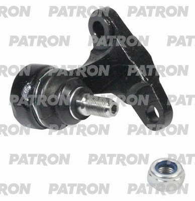Rotule de suspension PATRON PS30016R