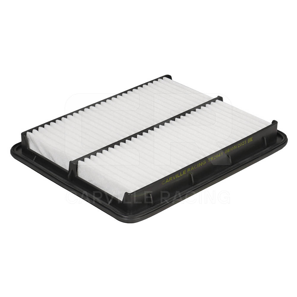 Filtre à air CARVILLE RACING TR2941