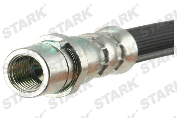 Flexible de frein Stark SKBH-0820351