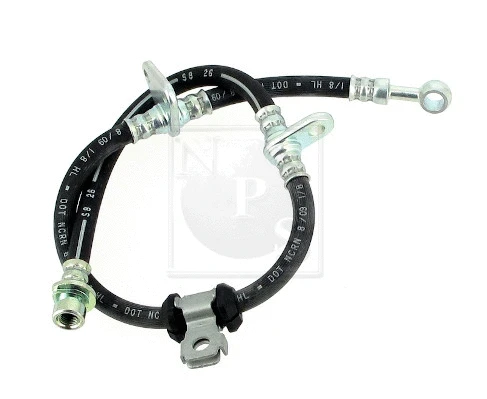 Flexible de frein NPS H370A20