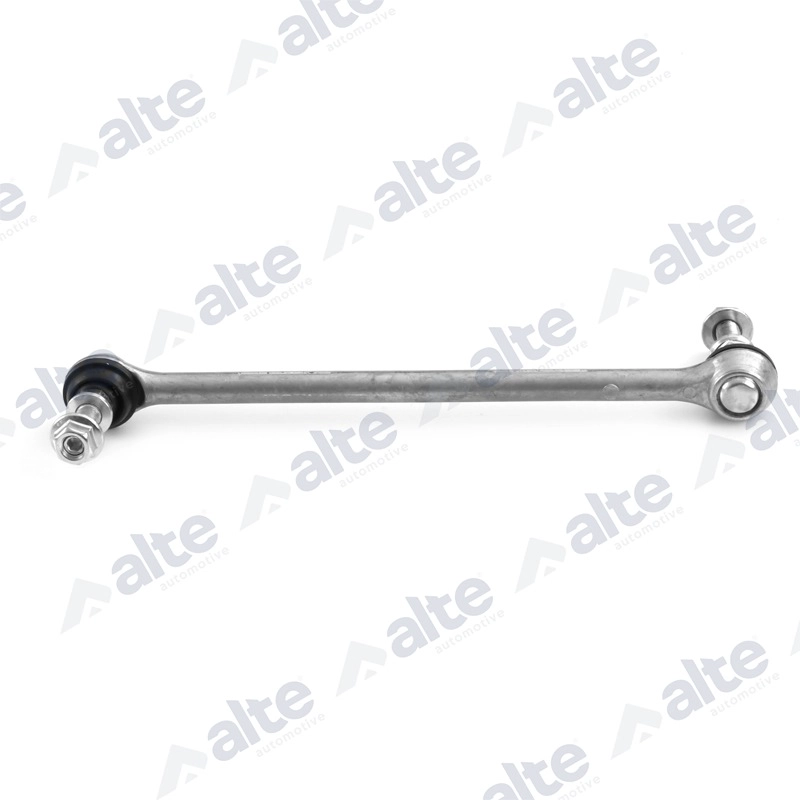 Entretoise/tige, stabilisateur ALTE AUTOMOTIVE 88085AL
