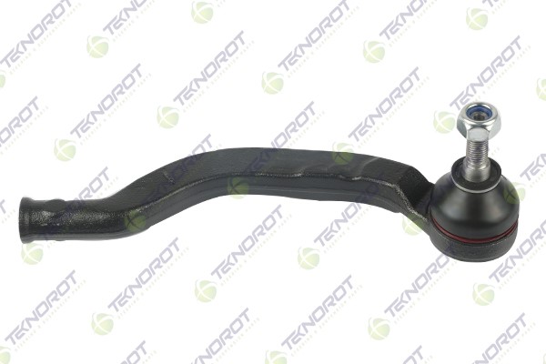 Rotule de barre de connexion TEKNOROT DC-351