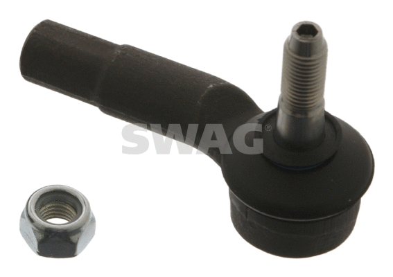Rotule de barre de connexion SWAG 30 93 8948