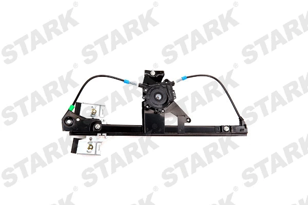 Lève-vitre Stark SKWR-0420063