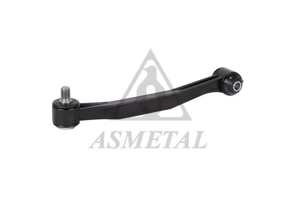 Entretoise/tige, stabilisateur ASMETAL 26MR1000