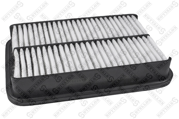 Filtre à air STELLOX 71-01788-SX