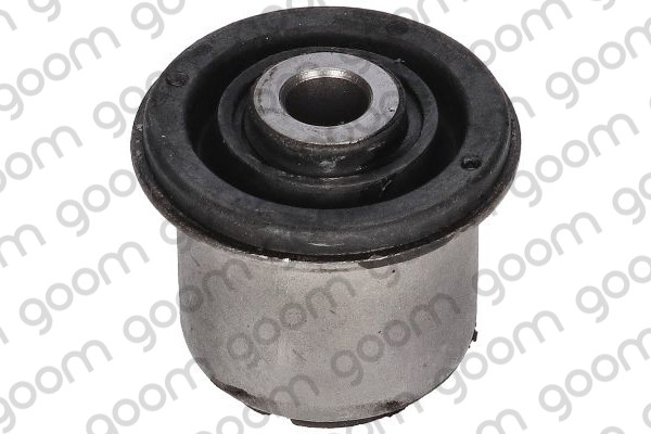 Suspension, bras de liaison GOOM CAS-0139