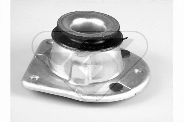 Kit de réparation, coupelle de suspension HUTCHINSON KS 51