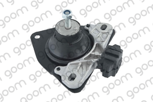 Support moteur GOOM EM-0563