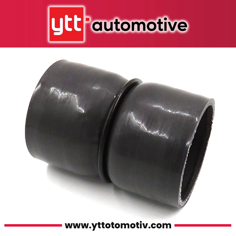 Gaine de suralimentation YTT Y32146