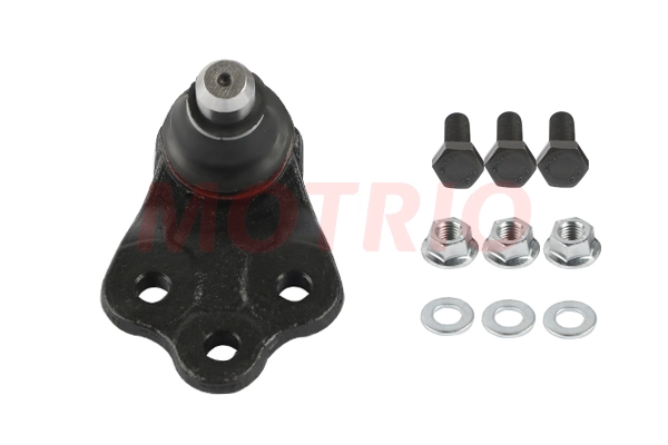 Rotule de suspension MOTRIO 8550501445