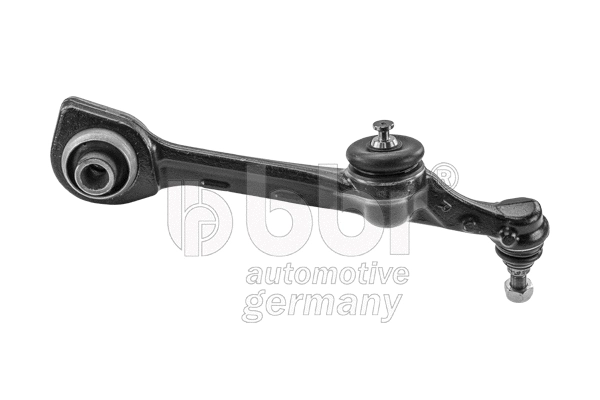 Bras de liaison, suspension de roue BBR Automotive 001-50-15889